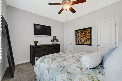 929 Oak Street, Houston, TX 77018 - Photo 22