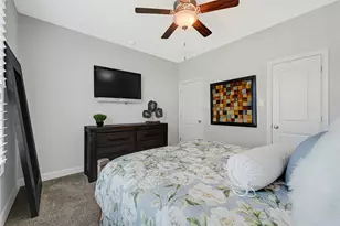 929 Oak St, Houston, TX 77018 - Photo 22