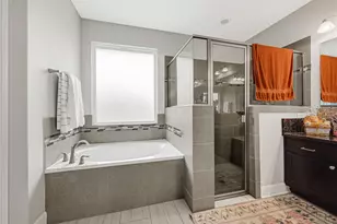 929 Oak St, Houston, TX 77018 - Photo 30