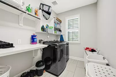929 Oak Street, Houston, TX 77018 - Photo 24