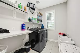 929 Oak St, Houston, TX 77018 - Photo 24