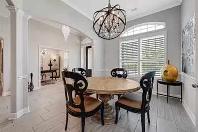 929 Oak Street, Houston, TX 77018 - Photo 2