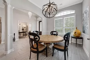 929 Oak St, Houston, TX 77018 - Photo 2