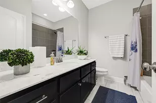 929 Oak St, Houston, TX 77018 - Photo 4