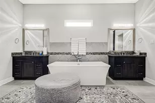 929 Oak St, Houston, TX 77018 - Photo 36