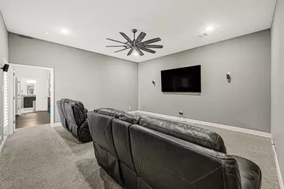 929 Oak Street, Houston, TX 77018 - Photo 32