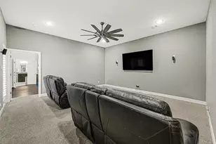 929 Oak St, Houston, TX 77018 - Photo 32