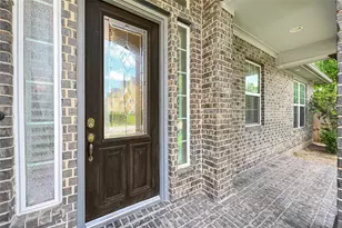 929 Oak St, Houston, TX 77018 - Photo 6