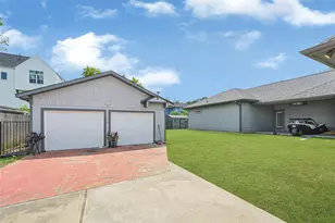 929 Oak St, Houston, TX 77018 - Photo 48