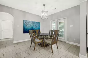 929 Oak St, Houston, TX 77018 - Photo 16