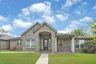 929 Oak St, Houston, TX 77018 - Photo 44