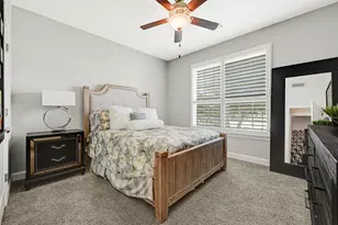 929 Oak St, Houston, TX 77018 - Photo 22