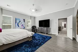 929 Oak St, Houston, TX 77018 - Photo 36