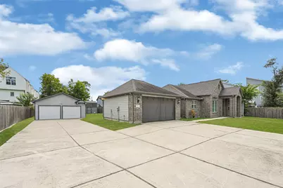 929 Oak Street, Houston, TX 77018 - Photo 42