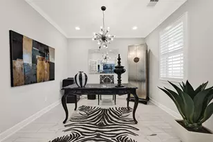 929 Oak St, Houston, TX 77018 - Photo 10