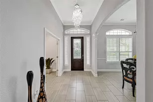 929 Oak St, Houston, TX 77018 - Photo 8
