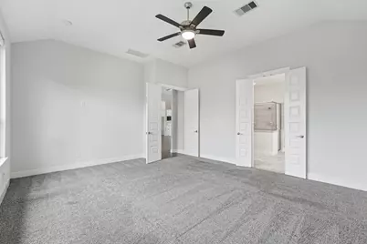 18907 Garwood Drive, Cypress, TX 77433 - Photo 30