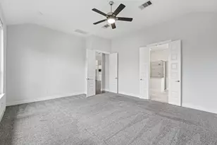 18907 Garwood Dr, Cypress, TX 77433 - Photo 30