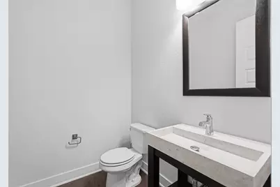 18907 Garwood Drive, Cypress, TX 77433 - Photo 34
