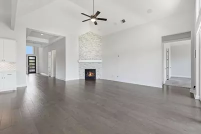 18907 Garwood Drive, Cypress, TX 77433 - Photo 22