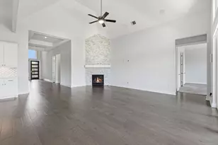 18907 Garwood Dr, Cypress, TX 77433 - Photo 22