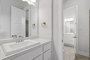 18907 Garwood Dr, Cypress, TX 77433 - Photo 14