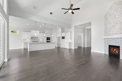 18907 Garwood Drive, Cypress, TX 77433 - Photo 24