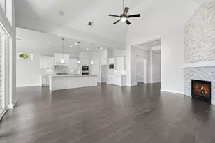 18907 Garwood Dr, Cypress, TX 77433 - Photo 24