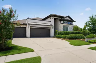 18907 Garwood Dr, Cypress, TX 77433 - Photo 38