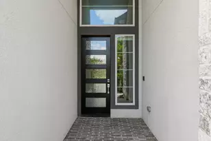18907 Garwood Dr, Cypress, TX 77433 - Photo 8
