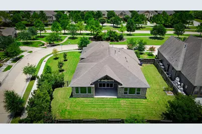 18907 Garwood Drive, Cypress, TX 77433 - Photo 40