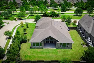 18907 Garwood Dr, Cypress, TX 77433 - Photo 40