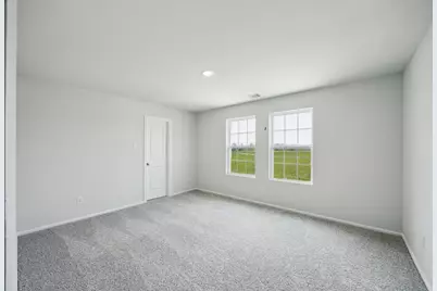 1105 Brittany Point Drive, Huffman, TX 77336 - Photo 16