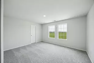 1105 Brittany Pt Dr, Huffman, TX 77336 - Photo 16