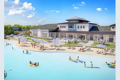 1105 Brittany Point Drive, Huffman, TX 77336 - Photo 24