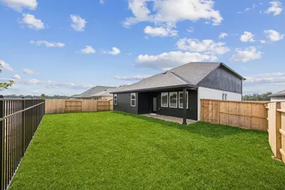 1105 Brittany Point Drive, Huffman, TX 77336 - Photo 20