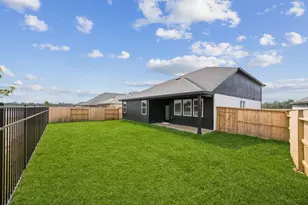 1105 Brittany Pt Dr, Huffman, TX 77336 - Photo 20