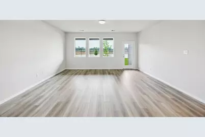 1105 Brittany Point Drive, Huffman, TX 77336 - Photo 8