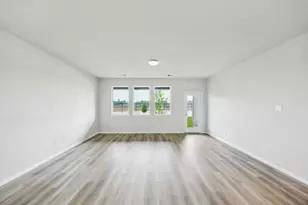 1105 Brittany Pt Dr, Huffman, TX 77336 - Photo 8