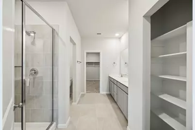 1105 Brittany Point Drive, Huffman, TX 77336 - Photo 10