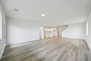 1105 Brittany Pt Dr, Huffman, TX 77336 - Photo 6