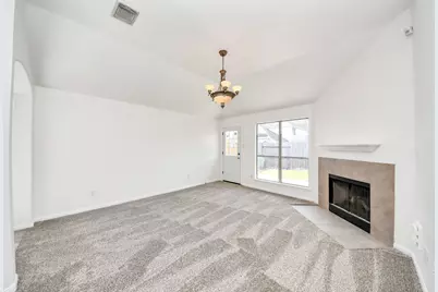 4014 Teal Vista Court, Fresno, TX 77545 - Photo 22