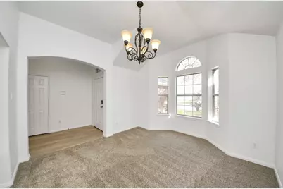 4014 Teal Vista Court, Fresno, TX 77545 - Photo 16