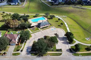 4014 Teal Vista Ct, Fresno, TX 77545 - Photo 6