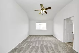 4014 Teal Vista Ct, Fresno, TX 77545 - Photo 26