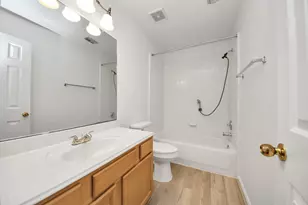 4014 Teal Vista Ct, Fresno, TX 77545 - Photo 36