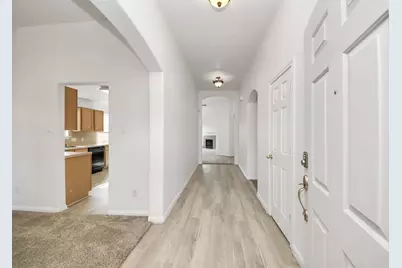 4014 Teal Vista Court, Fresno, TX 77545 - Photo 14