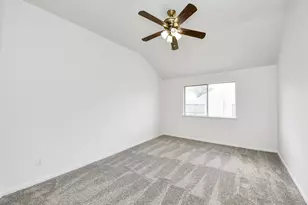 4014 Teal Vista Ct, Fresno, TX 77545 - Photo 28