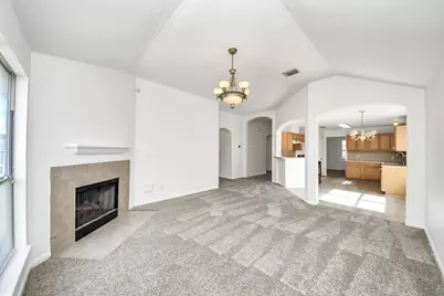 4014 Teal Vista Court, Fresno, TX 77545 - Photo 24