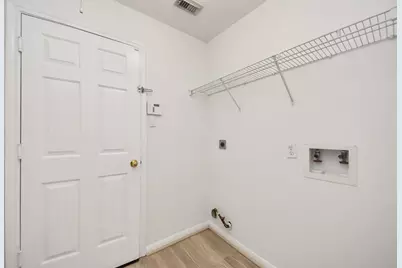 4014 Teal Vista Court, Fresno, TX 77545 - Photo 40